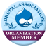 Drupal Association Organization Member