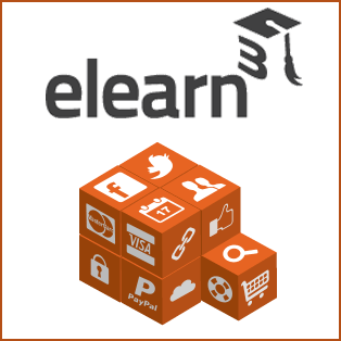 Learning Management System