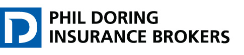 Phil Doring Insurance