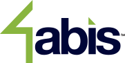 ABIS Logo